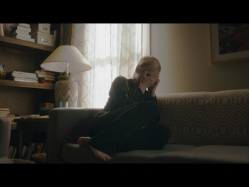  alt="Rhea Seehorn"