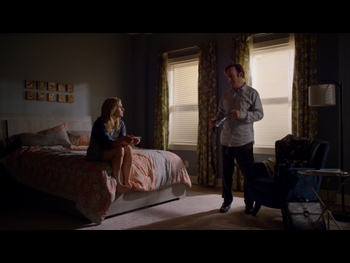  alt="Rhea Seehorn"