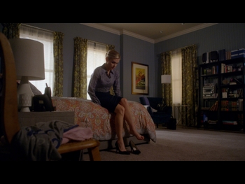  alt="Rhea Seehorn"