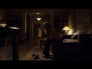  alt="Rhea Seehorn"