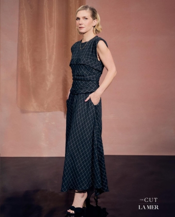 Rhea Seehorn