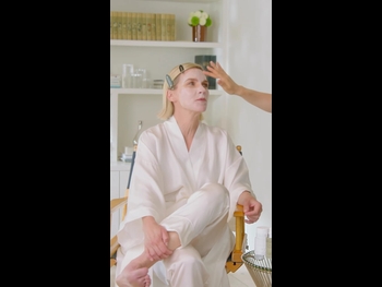  alt="Rhea Seehorn"