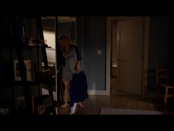  alt="Rhea Seehorn"