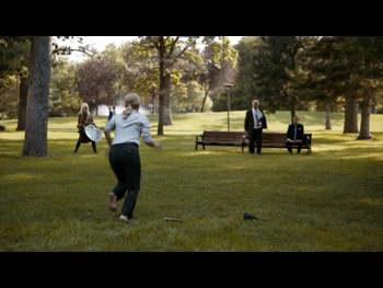  alt="Rhea Seehorn"