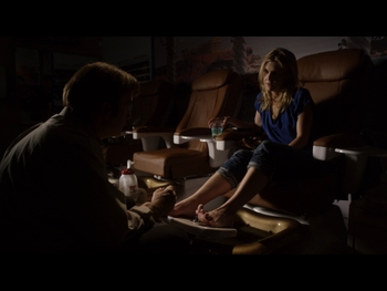  alt="Rhea Seehorn"