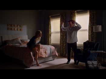  alt="Rhea Seehorn"