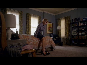  alt="Rhea Seehorn"