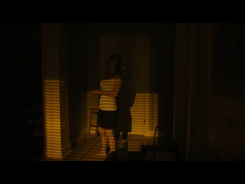  alt="Rhea Seehorn"