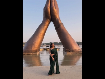  alt="Aman Sandhu"