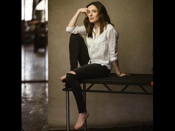  alt="Marina Squerciati"