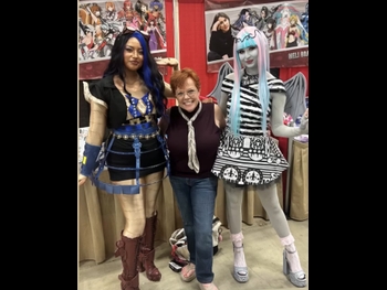  alt="Cindy Robinson"