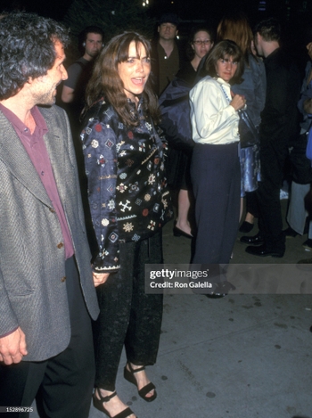 Karen Allen