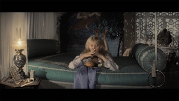 Kate Capshaw
