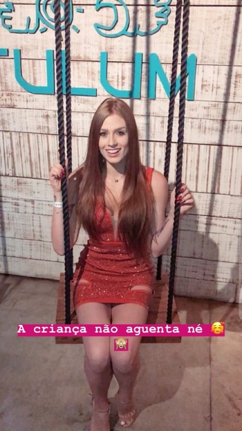 Flávia Charallo