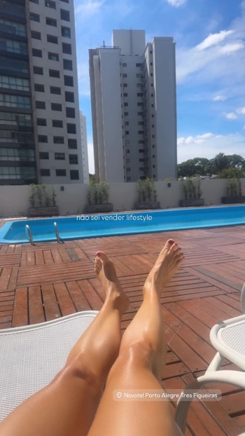 Bruna Guerin