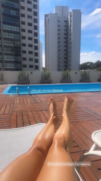 Bruna Guerin