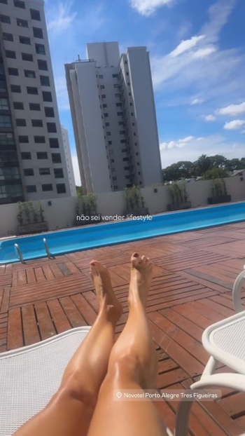 Bruna Guerin