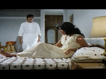  alt="Vani Viswanathan"