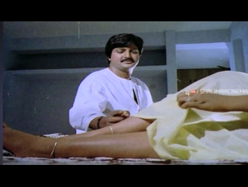  alt="Vani Viswanathan"