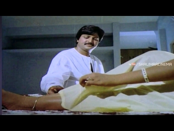  alt="Vani Viswanathan"