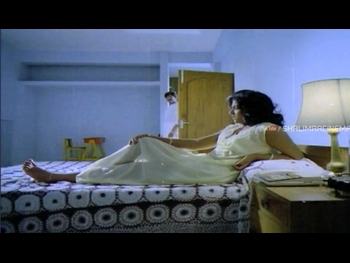  alt="Vani Viswanathan"