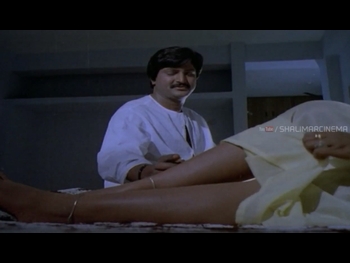  alt="Vani Viswanathan"