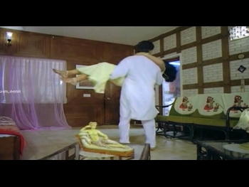  alt="Vani Viswanathan"