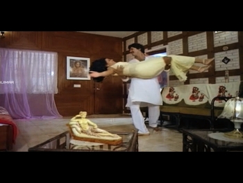  alt="Vani Viswanathan"