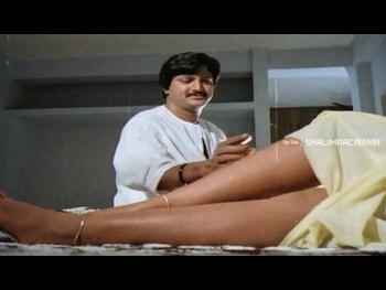  alt="Vani Viswanathan"