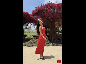  alt="Liza Kenia"