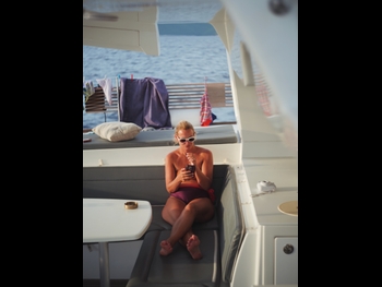  alt="Nevena Rendeli"