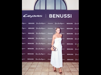  alt="Nevena Rendeli"