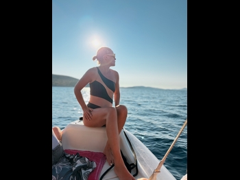  alt="Nevena Rendeli"