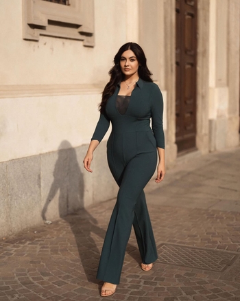 Paola Torrente