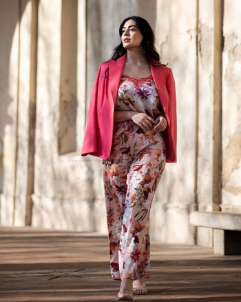 Paola Torrente