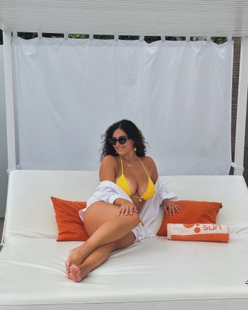 Paola Torrente