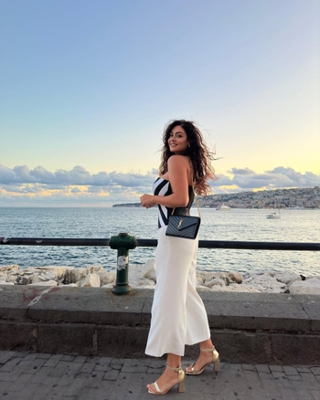 Paola Torrente