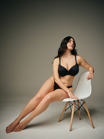 Paola Torrente