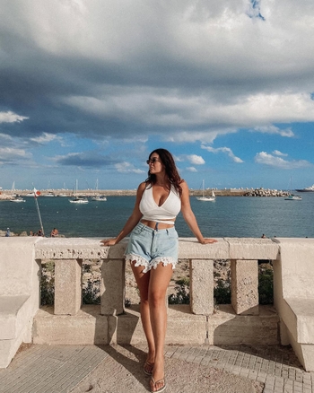 Paola Torrente