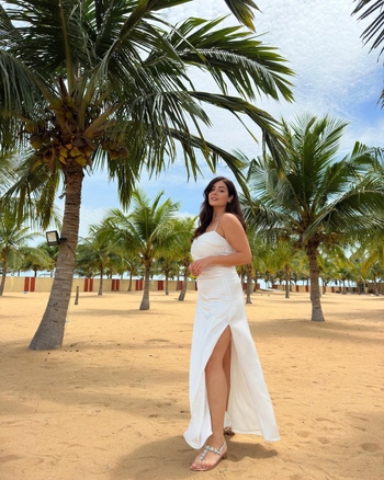Paola Torrente
