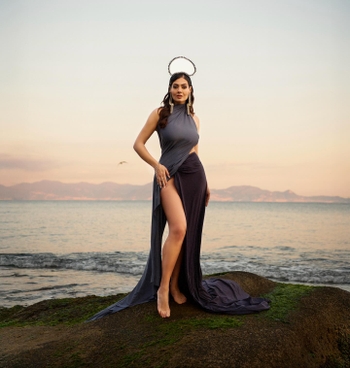 Paola Torrente