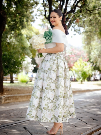 Paola Torrente