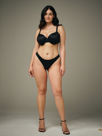 Paola Torrente