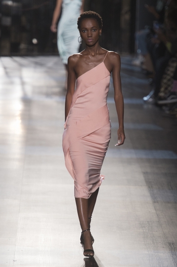 Herieth Paul