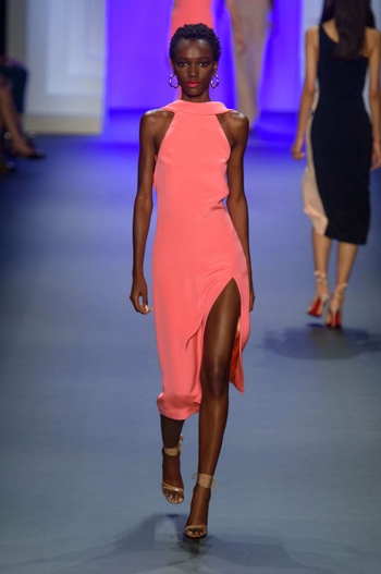 Herieth Paul