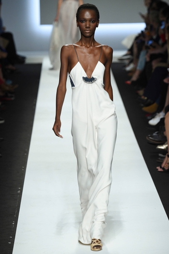 Herieth Paul