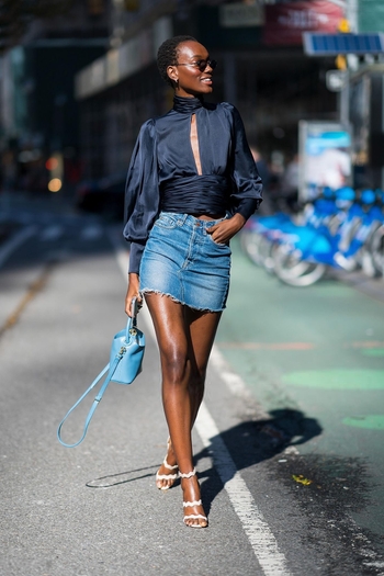 Herieth Paul