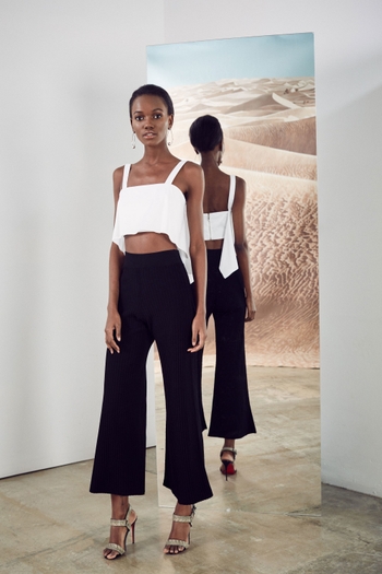 Herieth Paul