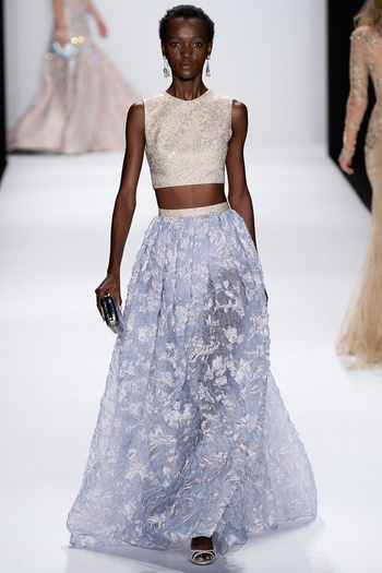 Herieth Paul