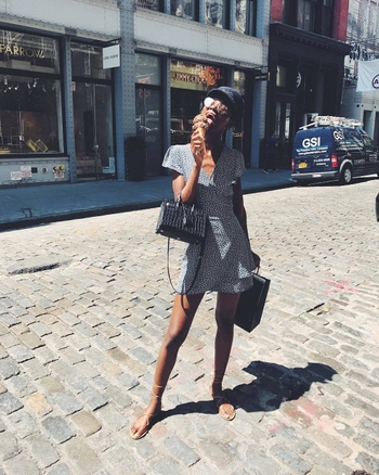 Herieth Paul